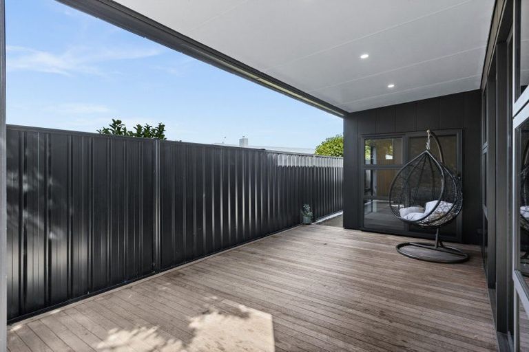 Photo of property in 313a Karaitiana Street, Frimley, Hastings, 4120