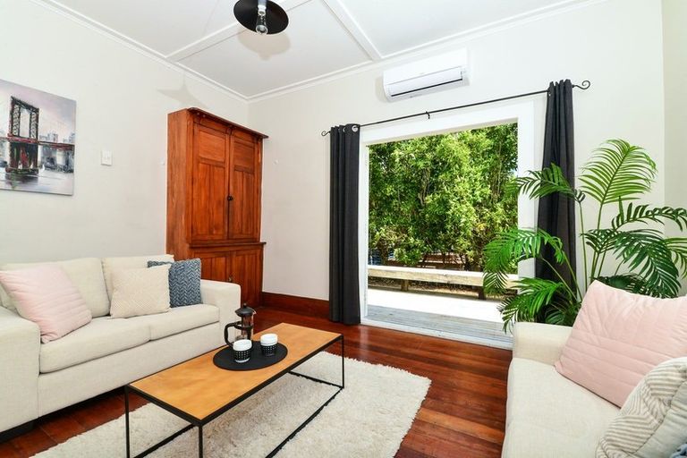 Photo of property in 2b Kea Street, Frankton, Hamilton, 3204