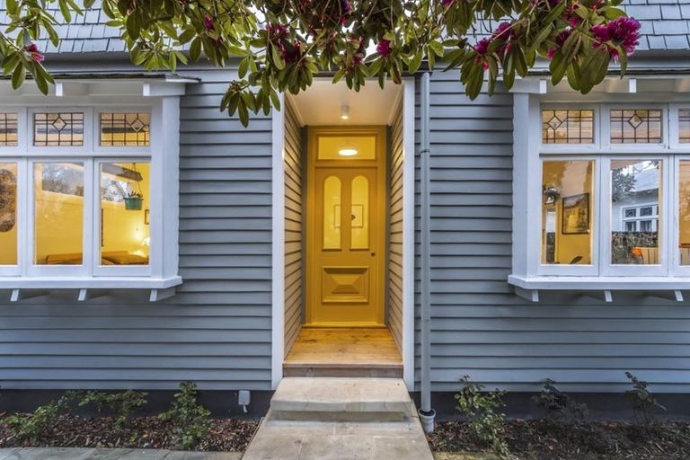 Photo of property in 26 Haast Street, Linwood, Christchurch, 8011