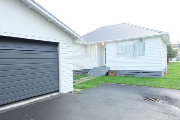 Photo of property in 109 Rayner Road, Huntly, 3700