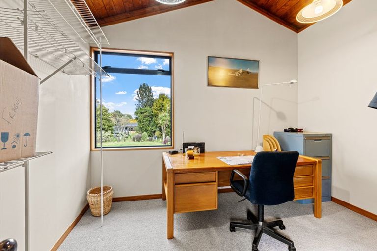 Photo of property in 72a Riverglade Drive, Tamahere, Hamilton, 3283