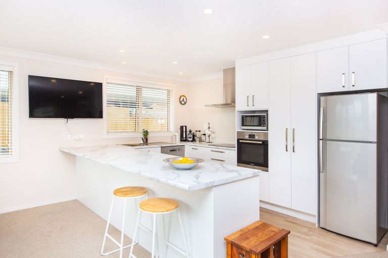 Photo of property in 11 George Street, Te Aroha, 3320