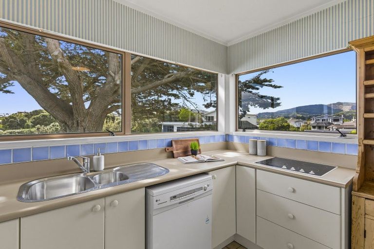 Photo of property in 253 Rosetta Road, Raumati Beach, Paraparaumu, 5032