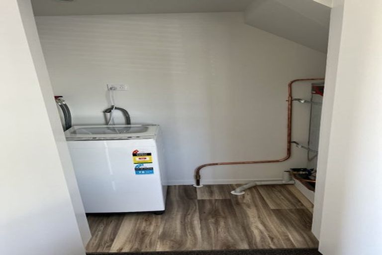 Photo of property in 1u6 Hammond Street, Hamilton Central, Hamilton, 3204