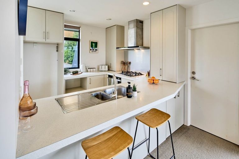 Photo of property in 9 Lacebark Lane, Woodridge, Wellington, 6037