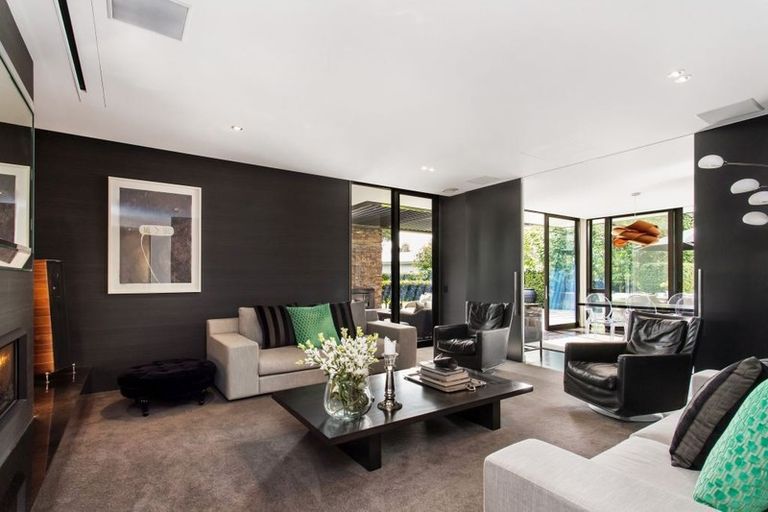 Photo of property in 44 Glen Oaks Drive, Northwood, Christchurch, 8051