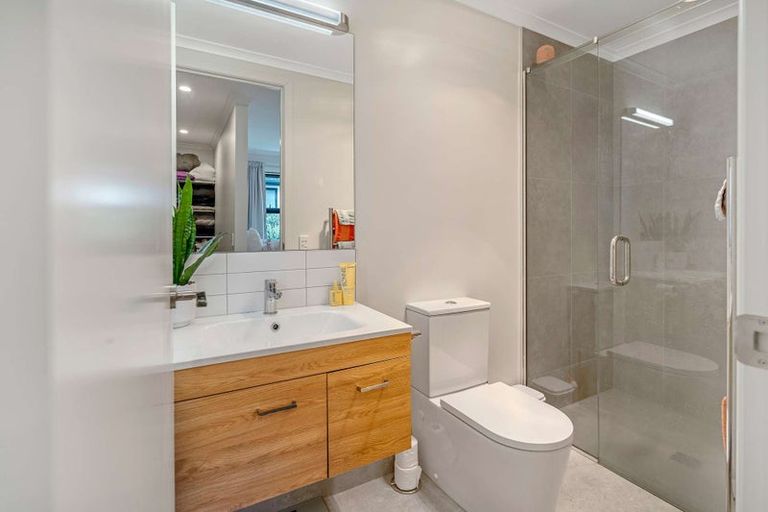Photo of property in 57 Woodley Road, Richmond, 7020