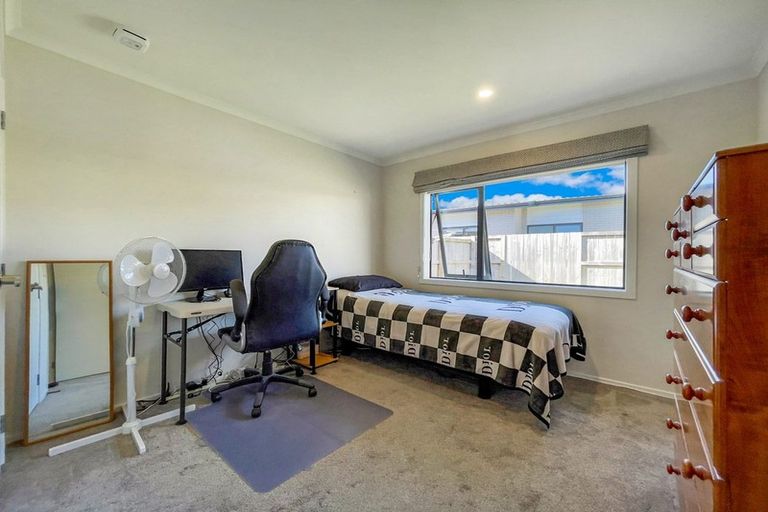 Photo of property in 211 Borman Road, Rototuna North, Hamilton, 3210