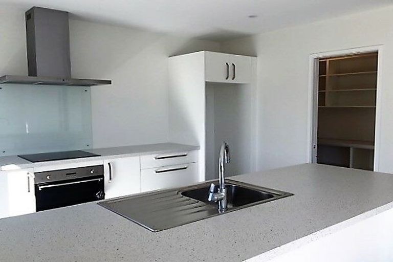 Photo of property in 9 Longcot Drive, Rolleston, 7615