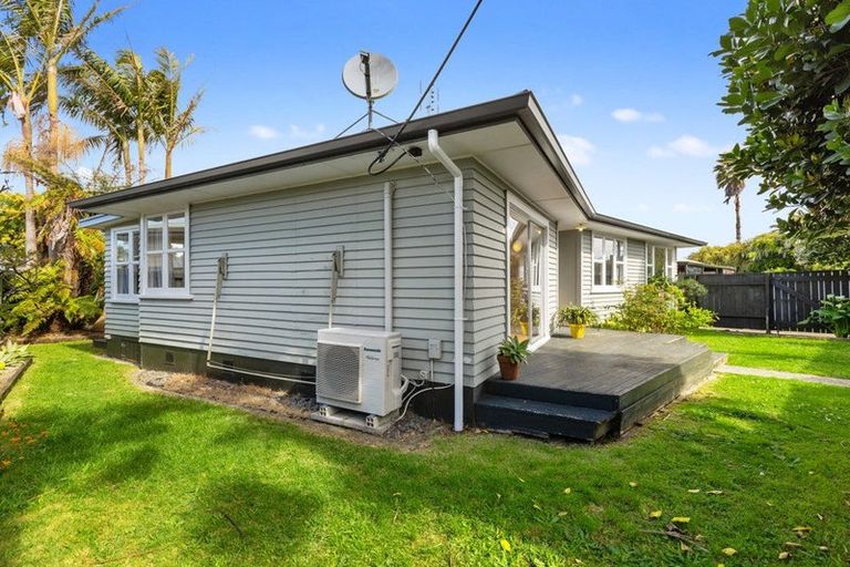 Photo of property in 5a Manson Street, Gate Pa, Tauranga, 3112