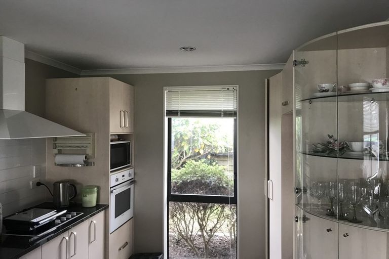 Photo of property in 38/46 Beresford Street, Pukekohe, 2120