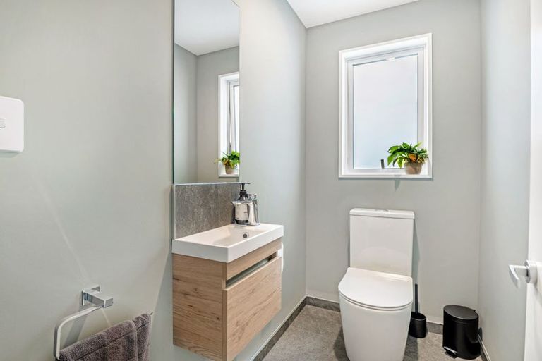 Photo of property in 17 Rice Street, Kaiapoi, 7630