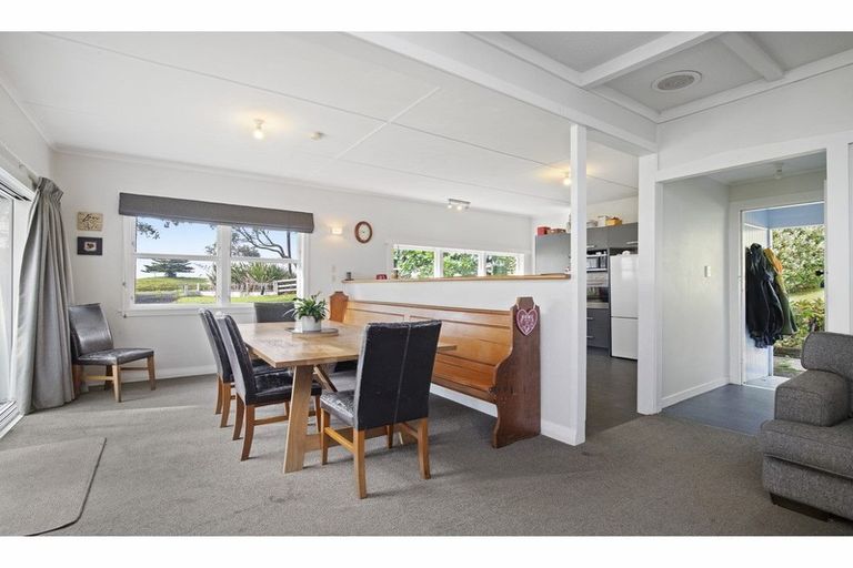Photo of property in 230 Gleeson Road, Pollok, Waiuku, 2683