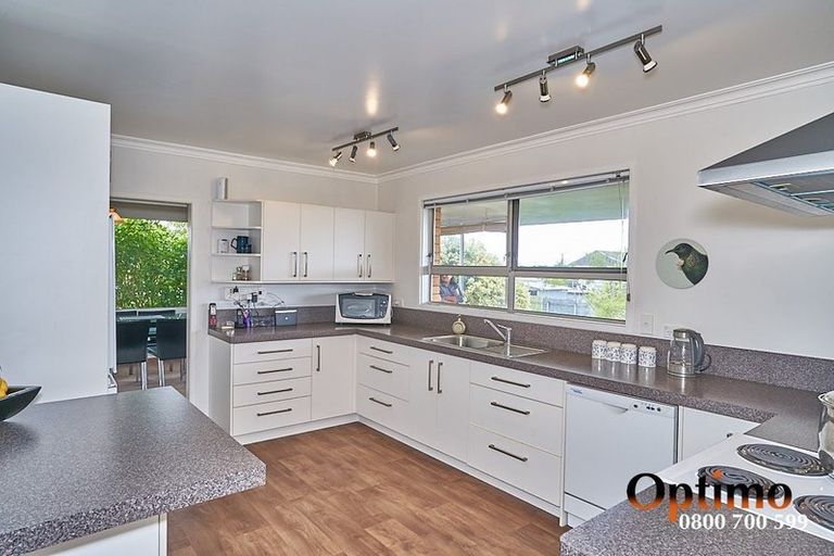 Photo of property in 115 Tiro Tiro Road, Levin, 5510