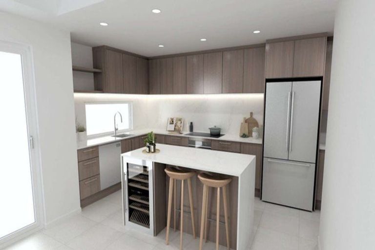 Photo of property in 183 Styx Mill Road, Casebrook, Christchurch, 8051