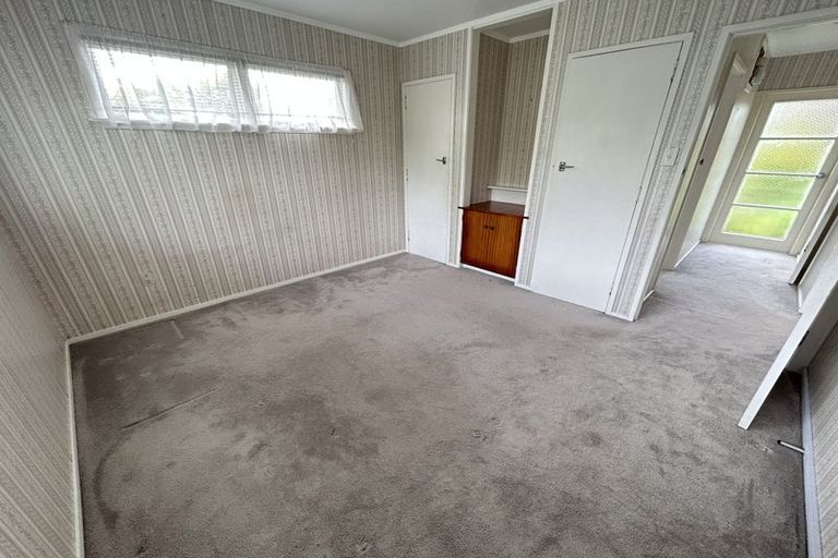 Photo of property in 21 Gilliam Street, New Lynn, Auckland, 0600
