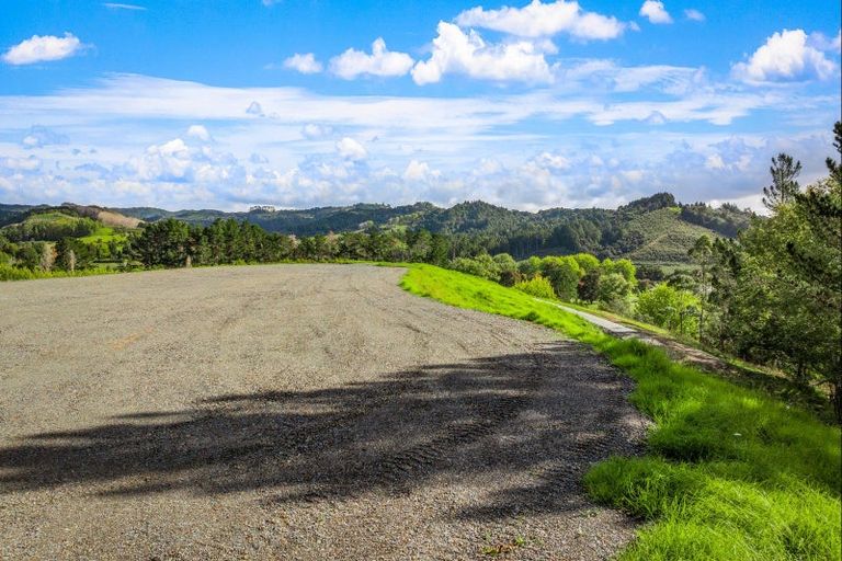 Photo of property in 11 Valerie Close, Warkworth, 0983