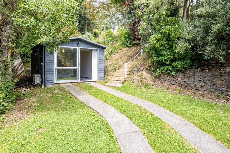 Photo of property in 20c Bossu Road, Wainui, French Farm, 7582