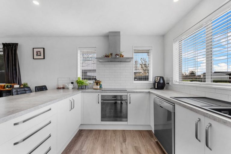 Photo of property in 65 Beachvale Drive, Kaiapoi, 7630