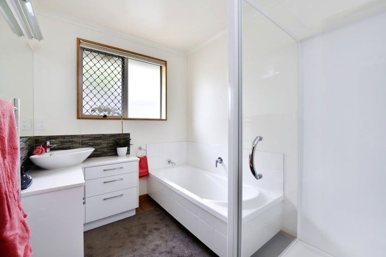 Photo of property in 4a Andrew Street, Stoke, Nelson, 7011