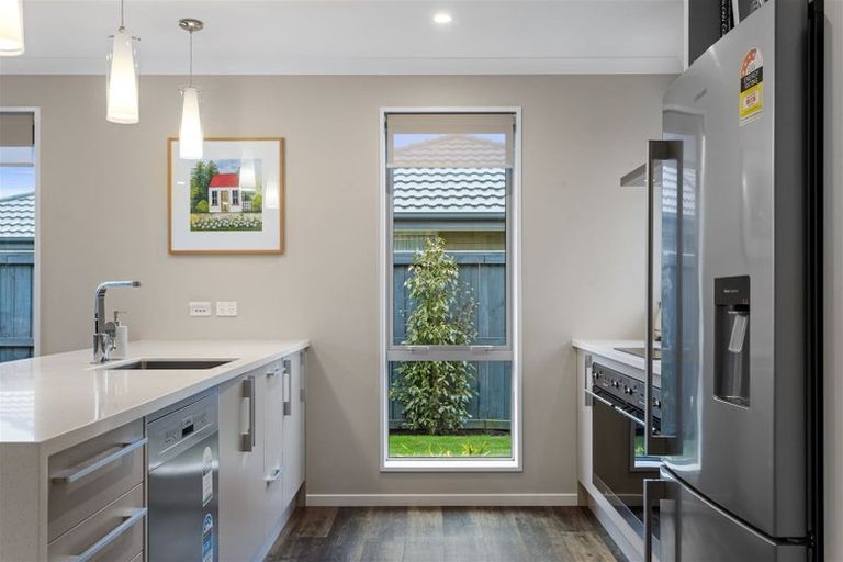 Photo of property in 10 Candy Crescent, Kaiapoi, 7630