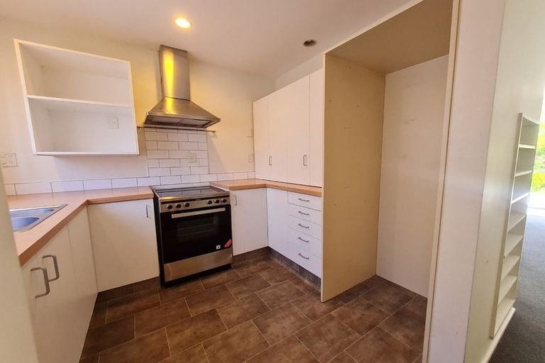 Photo of property in 1/419 Madras Street, St Albans, Christchurch, 8014