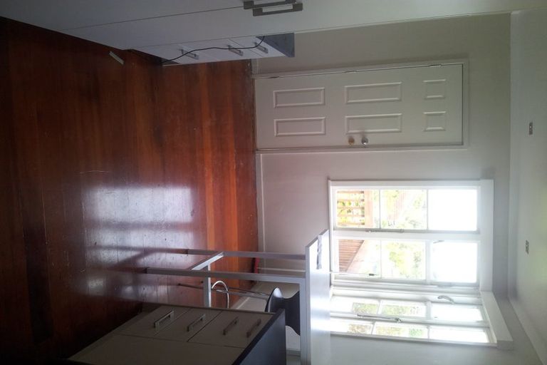 Photo of property in 32 Gardner Avenue, New Lynn, Auckland, 0600