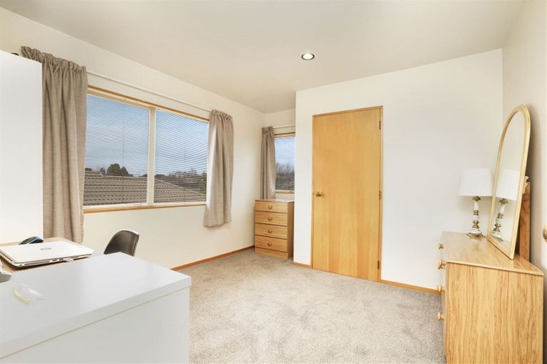Photo of property in 31 Harrowfield Drive, Harrowfield, Hamilton, 3210