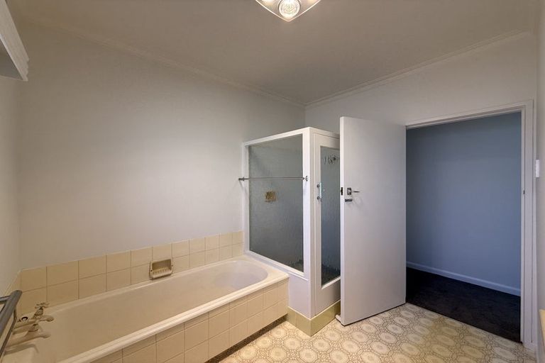 Photo of property in 10 Johnsview Terrace, Hillcrest, Hamilton, 3216