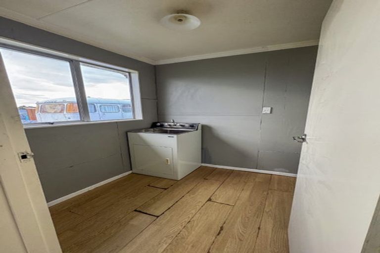 Photo of property in 11 Boyne Street, Clifton, Invercargill, 9812