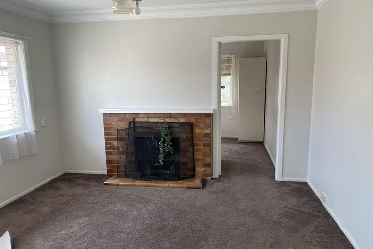 Photo of property in 1/10 Taka Street, Takanini, 2112