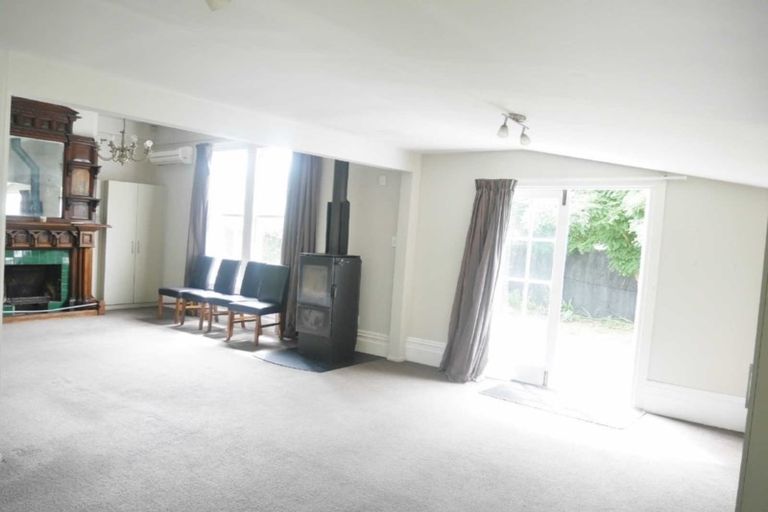 Photo of property in 150 Innes Road, St Albans, Christchurch, 8052