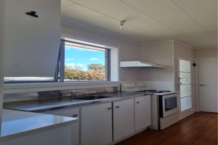 Photo of property in 31 Studfall Street, Pakuranga Heights, Auckland, 2010