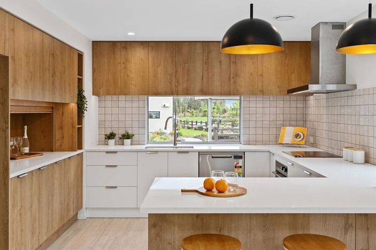 Photo of property in 1 Kahika Lane, Westmorland, Christchurch, 8025