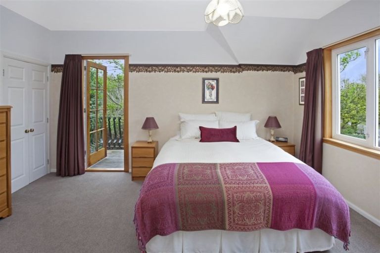 Photo of property in 108 Island Road, Kaiapoi, 7691