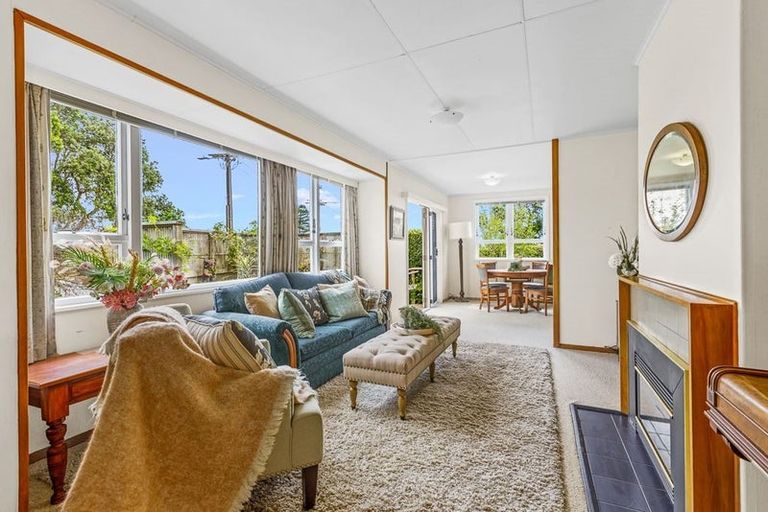 Photo of property in 28 Pulham Road, Warkworth, 0910