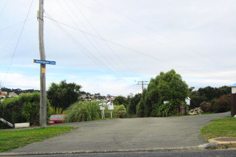 Photo of property in 134 Sidey Street, Calton Hill, Dunedin, 9012