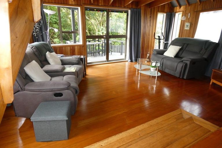Photo of property in 27 Power Road, Karoro, Greymouth, 7805