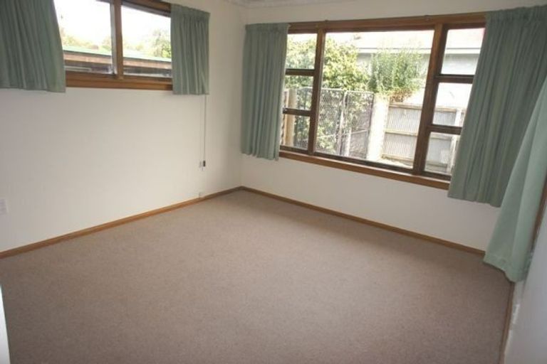 Photo of property in 7 Kiltie Street, Upper Riccarton, Christchurch, 8041