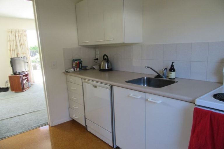 Photo of property in 62 Andover Street, Merivale, Christchurch, 8014