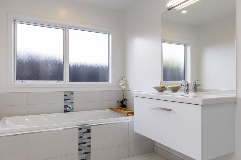 Photo of property in 11 The Pheasant Tail, Nukuhau, Taupo, 3330