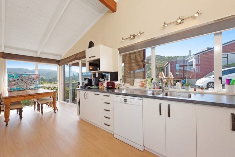 Photo of property in 4/19 Caldwell Street, Karori, Wellington, 6012