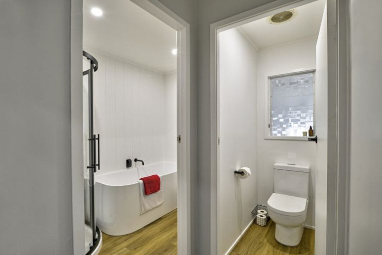 Photo of property in 47 Brooklyn Road, Carterton, 5713