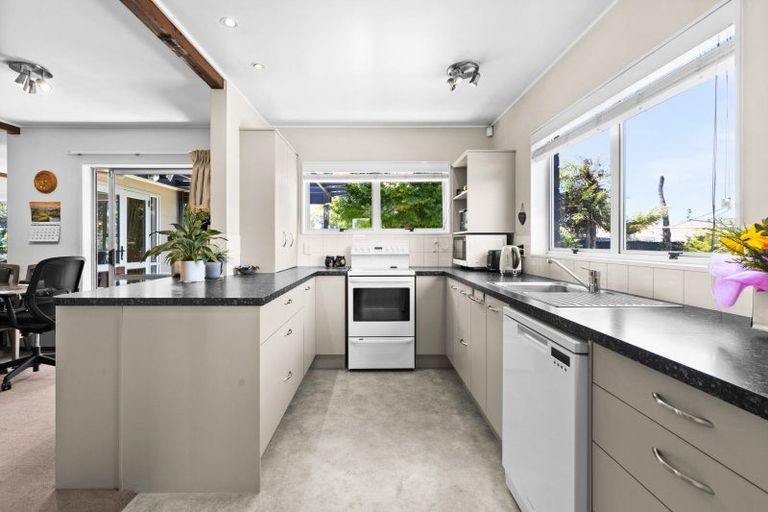 Photo of property in 1029 Omahu Road, Frimley, Hastings, 4120