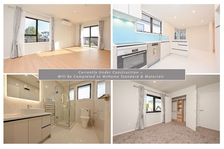 Photo of property in 18 Sandra Avenue, Otara, Auckland, 2023