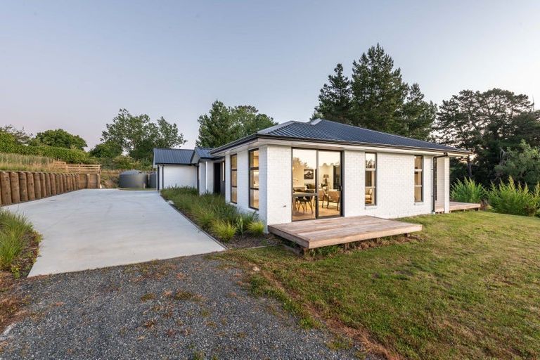 Photo of property in 60 French Pass Road, Cambridge, 3496