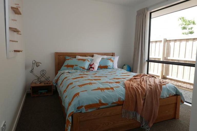 Photo of property in 98 Ledbury Drive, Rolleston, 7615