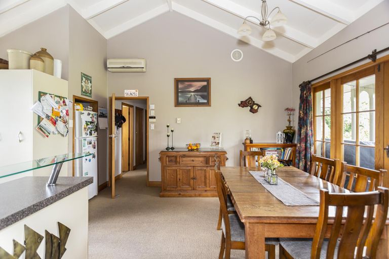 Photo of property in 141 Reservoir Road, Oamaru North, Oamaru, 9400