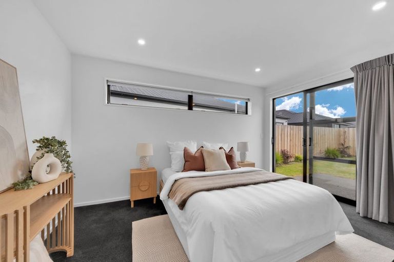 Photo of property in 5 Arapawa Street, Belfast, Christchurch, 8051