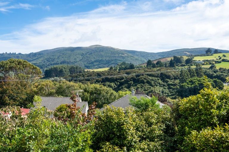 Photo of property in 90 Hillary Street, Liberton, Dunedin, 9010